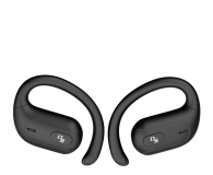OPN Sound Aria+ - 1230890 - zdjęcie 2